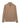 Giordano Landro Liquid Cotton Long sleeve Polo