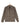 Giordano Mano Shirt Jacket Hand Finished Soft Wool