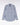 Eden Park Check Shirt