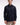Eden Park Shirt