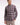 Eden Park Check Shirt