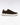 Eden Park Trainers