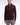 Eden Park 1/4 Zip