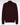 Eden Park 1/4 Zip