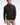 Eden Park 1/4 Zip
