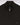 Eden Park 1/4 Zip