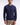 Eden Park Crew Knit