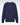 Eden Park Crew Knit