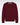 Eden Park Crew Knit