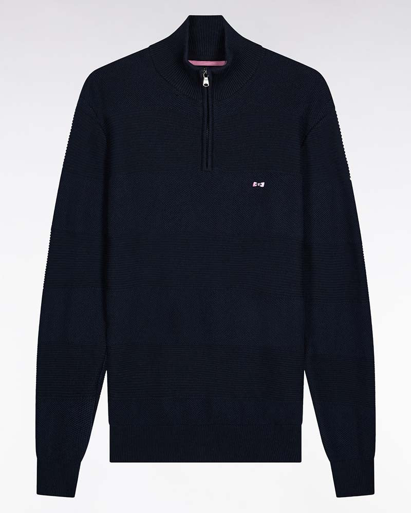 Eden Park 1/4 Zip