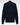 Eden Park 1/4 Zip
