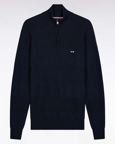 Eden Park 1/4 Zip
