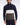 Eden Park 1/4 Zip