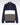 Eden Park 1/4 Zip