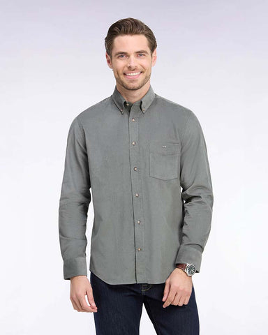 Eden Park Shirt