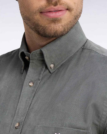 Eden Park Shirt