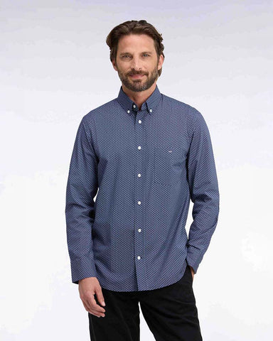 Eden Park Shirt