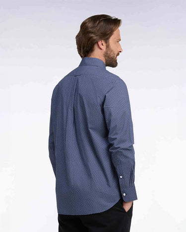 Eden Park Shirt
