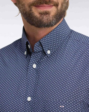 Eden Park Shirt