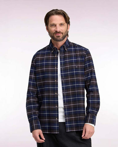 Eden Park Shirt