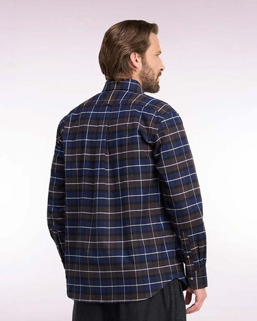 Eden Park Shirt