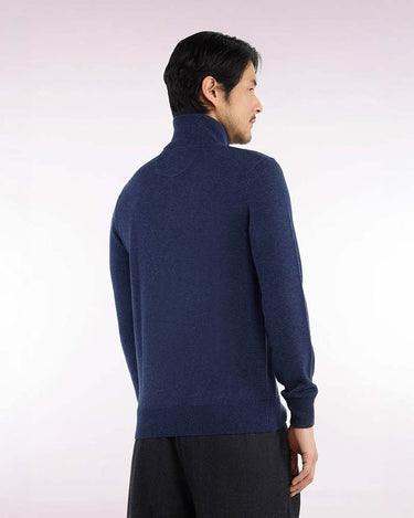 Eden Park Half Zip
