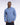 Eden Park Half Zip