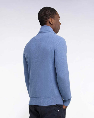 Eden Park Half Zip