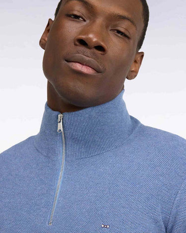 Eden Park Half Zip