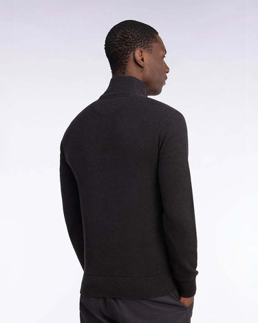 Eden Park Half Zip