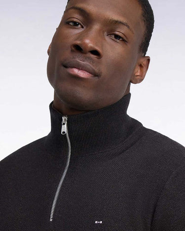Eden Park Half Zip