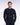 Eden Park Crew Neck Knit