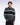 Eden Park Half Zip