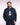 Eden Park Blouson