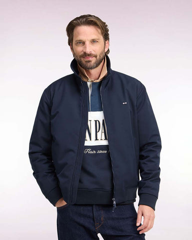 Eden Park Blouson