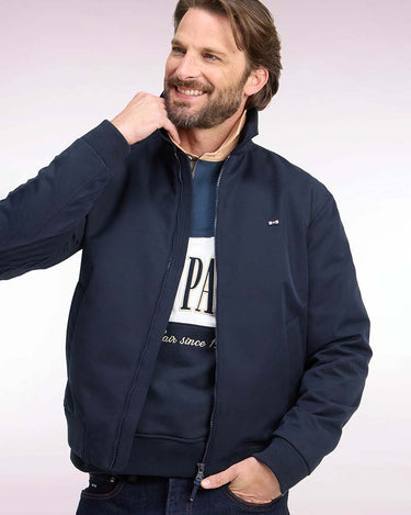 Eden Park Blouson