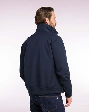Eden Park Blouson
