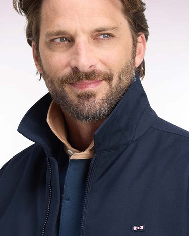 Eden Park Blouson