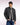 Eden Park Blouson