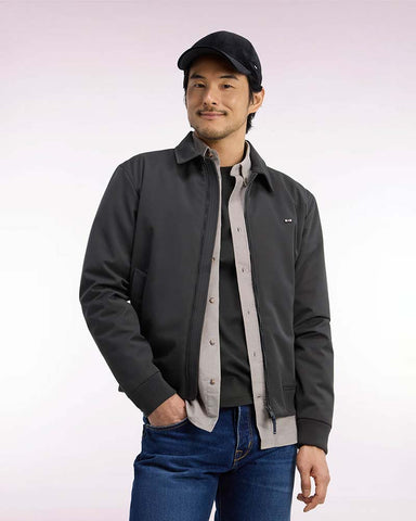 Eden Park Blouson
