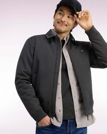 Eden Park Blouson