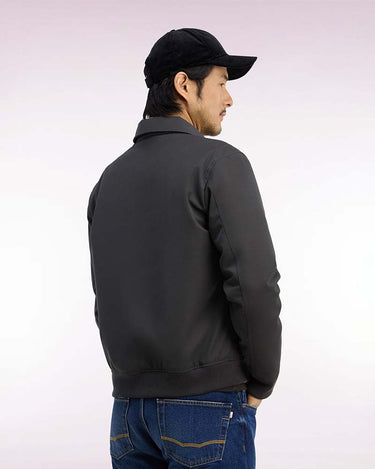 Eden Park Blouson