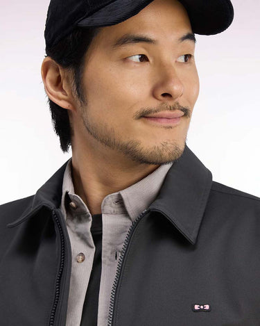 Eden Park Blouson
