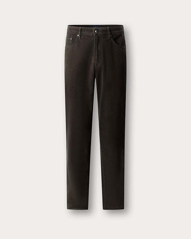 Hackett Regular Fit Trinity Five Pocket