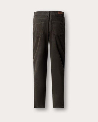 Hackett Regular Fit Trinity Five Pocket