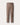 Hackett Regular Fit Trinity Five Pocket