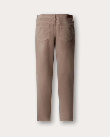 Hackett Regular Fit Trinity Five Pocket