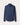 Hackett Ess Dark Denim Blue Tailored Fit Shirt