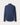 Hackett Ess Dark Denim Blue Tailored Fit Shirt