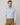 Hackett Tailored Fit Flannel Multi Trim